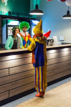 Bild 14 - Latuff Wiemersdorf 2019